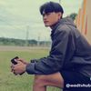 loawan46