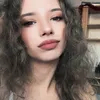 ledi_karya