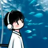 humble_killer97