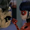 ladynoir6686