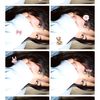tataa_siuu0