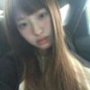 aqla_imupz