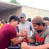 big.show.armwrestler601