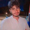 ahmed.rajput5546