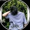 adil.khan48930