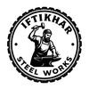 Iftikhar Steel Works