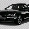 audi59897