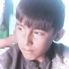 ahmad.shabir116