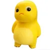 tinhyeuoy004
