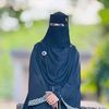 sumaiyaislamsadiya49