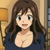ayumi_irawa03