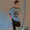 user450253894