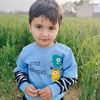 muhammad.subhan.b40