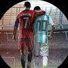 officialfootball52