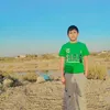 user90388149155920