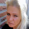 jolanda.emmers