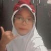 kyshaz22