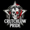 crutchlow.pride