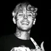 holy.affs
