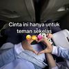 sifahutardoau3