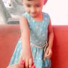 saima.islam5498