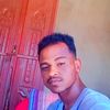 user6939117494429
