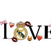 i.design89