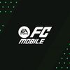 fc.mobile.legends2