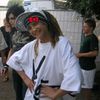 ber_a133