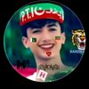 pulllewane5