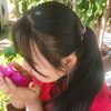 myat.su.mon071