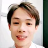mr.hai654