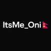 itsme_oni4