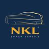 N.K.L.SUPER SERVICE