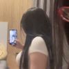 smileeeeee_04