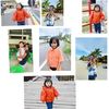 user5952009106682