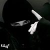 user5998827471269