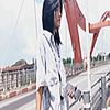kay.khaing200916