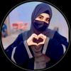 minahil.jaan.4575