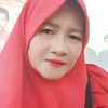 sitti.m4