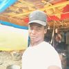 user3500953083778