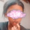 aneeqa396