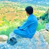 malakseeb04