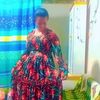 user8070104741921