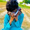 ahsan.lala7961