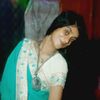 prityrani035