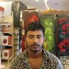 iman.ali.official