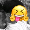 vannn_7706
