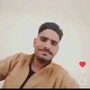 sajjan.singh94