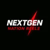 next_gennationreels